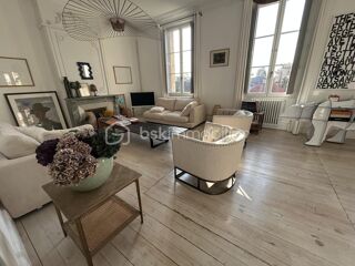  Duplex/triplex � vendre 7 pi�ces 180 m�