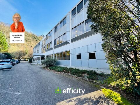 Bureau 35500 38200 Vienne