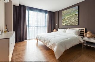  Appartement  vendre 3 pices 66 m