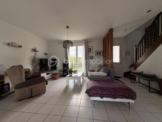  Maison � vendre 5 pi�ces 114 m�