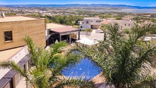  Propri�t�/ch�teau � vendre 7 pi�ces 211 m�