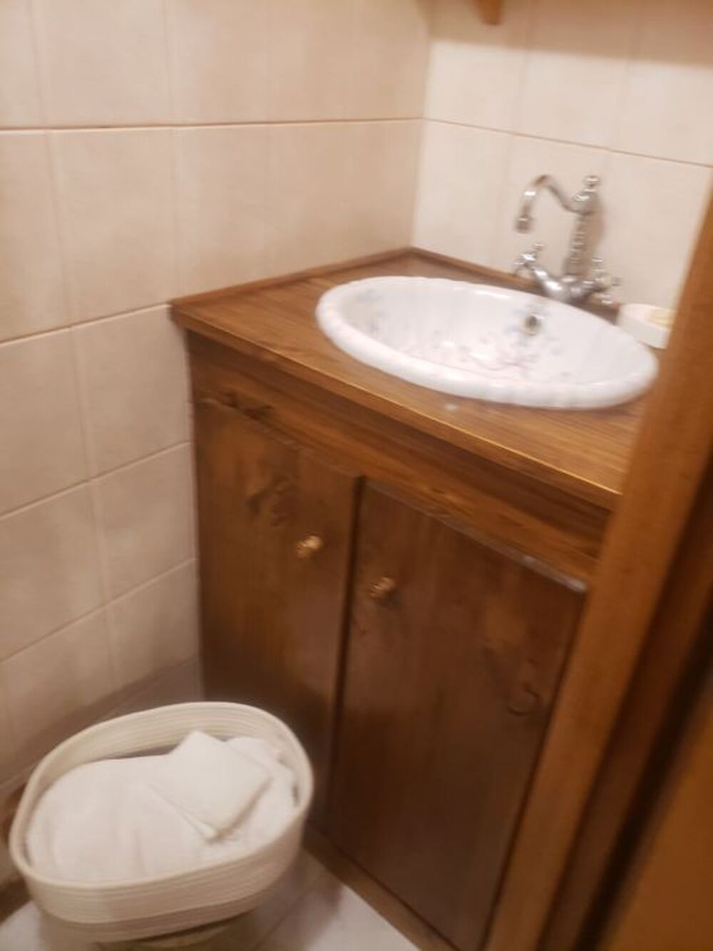 Location Appartement Chambre de 16m2 à louer sur Macquigny Macquigny