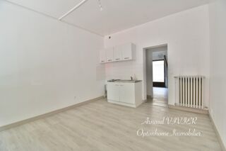  Appartement à vendre 2 pièces 30 m²