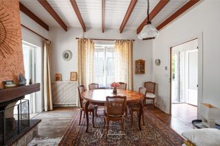  Maison à vendre 4 pièces 85 m²