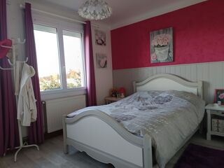  Maison � vendre 7 pi�ces 142 m�