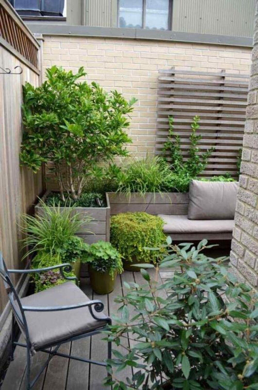 Vente Appartement 3 PIÈCES de 81m² orienté Sud Paimpol