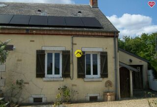  Maison  vendre 6 pices 145 m