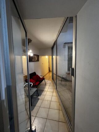  Duplex/triplex à vendre 4 pièces 93 m²