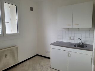 Location Appartement Appartement de 48m2 à louer sur Nantes Nantes