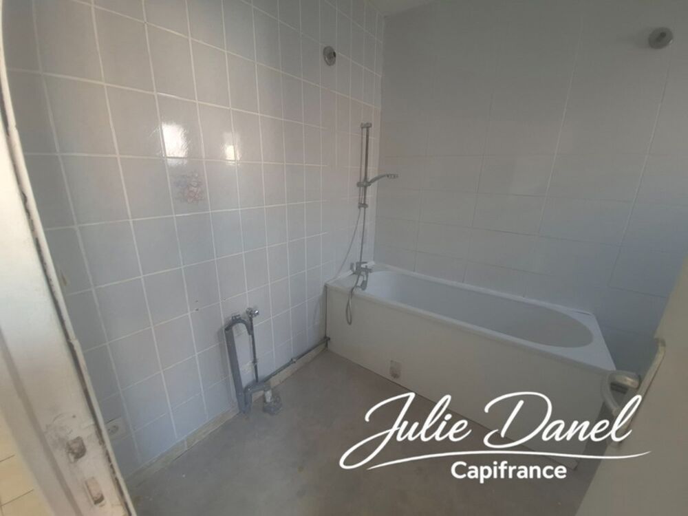 Vente Maison Maison de 80 m² – 2 chambres – Aubigny-au-Bac Aubigny au bac
