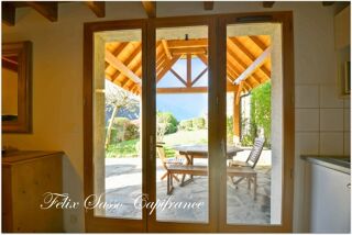  Maison à vendre 5 pièces 70 m²