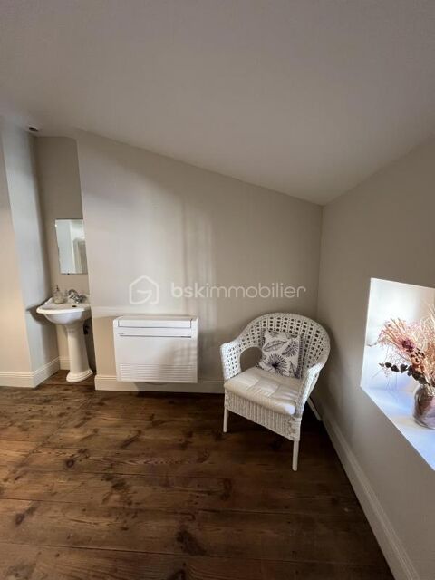 Local commercial &agrave; louer 350 40000 Mont de marsan