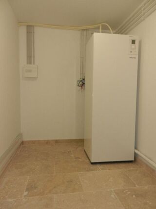  Maison � vendre 5 pi�ces 117 m�