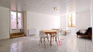  Appartement à vendre 3 pièces 59 m²