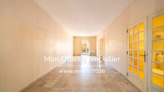  Maison à vendre 5 pièces 146 m²