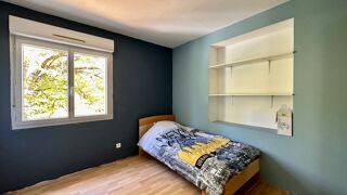  Maison à vendre 5 pièces 140 m²