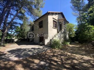  Propriété/château à vendre 5 pièces 194 m²