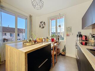  Maison � vendre 8 pi�ces 170 m�