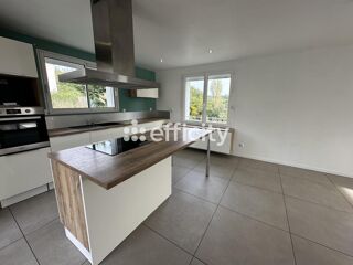  Maison � vendre 5 pi�ces 112 m�