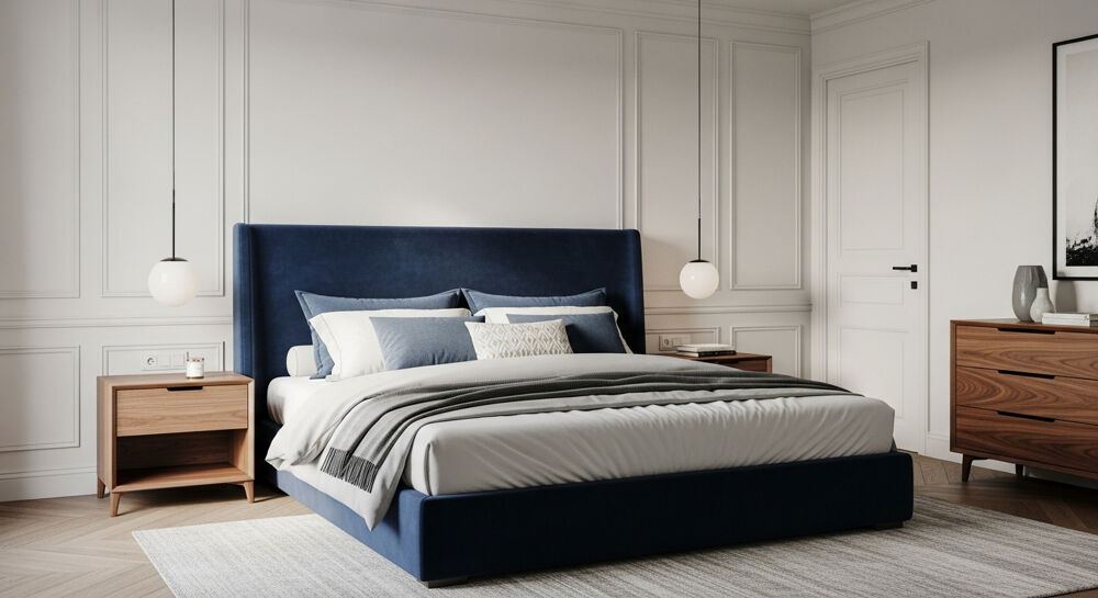 5 PIÈCES de 110m² + UNE TERRASSE - AMBILLY