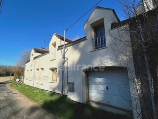 Maison  vendre 4 pices 83 m