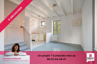  Appartement  vendre 4 pices 69 m