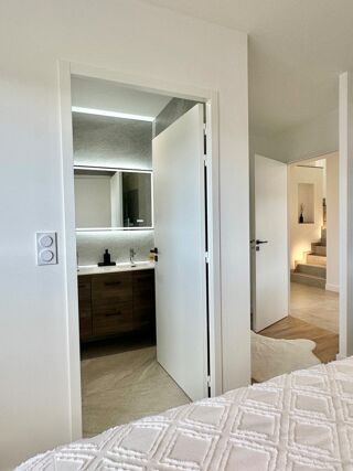  Maison 6 pi�ces 134 m� Meucon