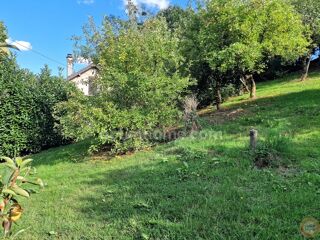  Terrain  vendre 794 m