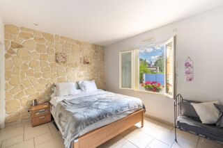  Maison à vendre 8 pièces 186 m²