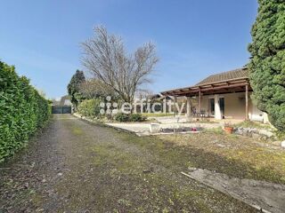  Maison � vendre 4 pi�ces 133 m�