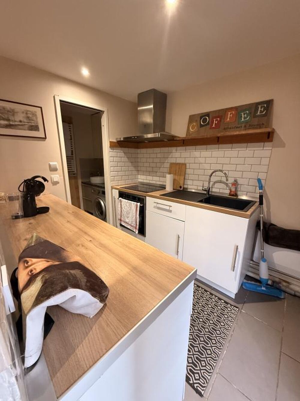 Vente Maison Maison Limoges