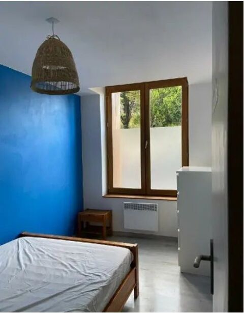  Appartement � louer 2 pi�ces 36 m�