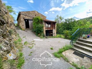  Maison � vendre 7 pi�ces 120 m�