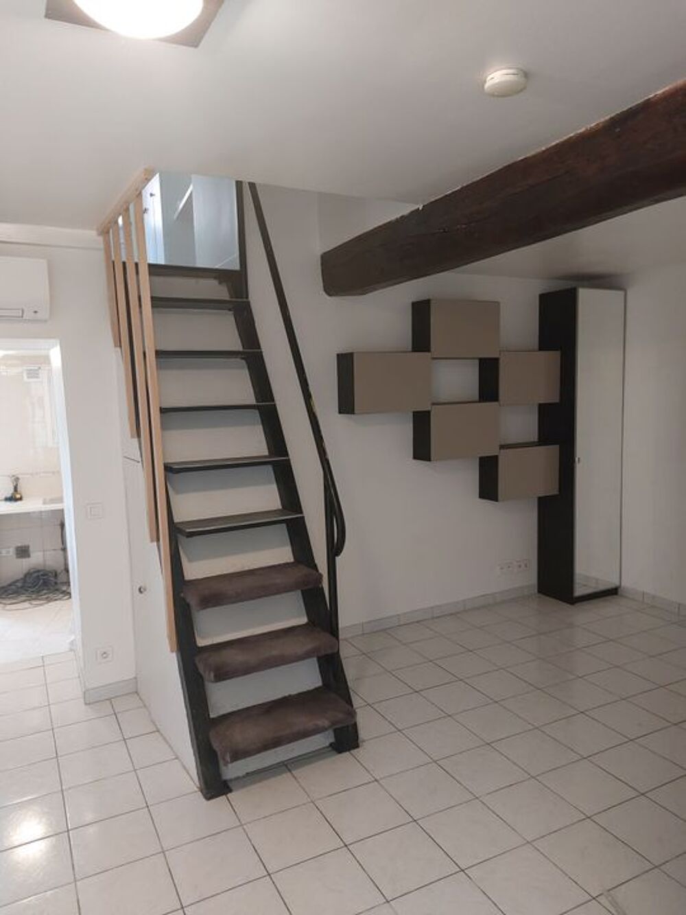 Location Appartement Appartement de 48m2 à louer sur Colombes Colombes