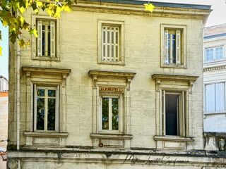  Appartement � vendre 4 pi�ces 69 m�