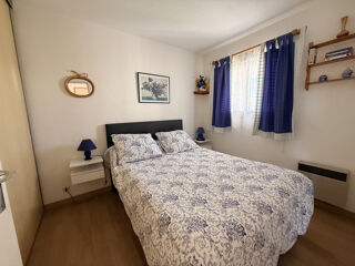  Appartement � vendre 2 pi�ces 30 m�