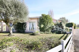  Villa � vendre 5 pi�ces 177 m�