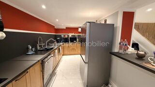  Duplex/triplex � vendre 4 pi�ces 120 m�