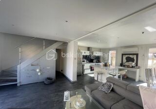  Villa � vendre 4 pi�ces 90 m�