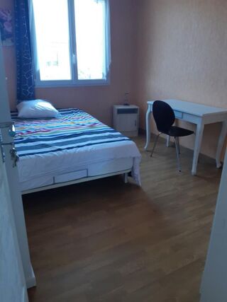  Appartement � louer 1 pi�ce 10 m�