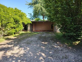  Maison à vendre 6 pièces 180 m²