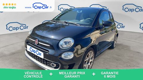 Image Annonce