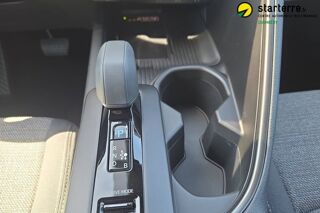 C-HR Hybride 140 Design 2026 occasion 73420 Voglans