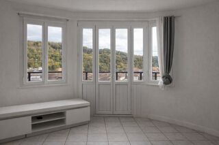  Appartement à vendre 5 pièces 108 m²