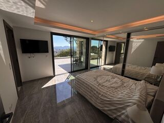  Villa � vendre 7 pi�ces 370 m�