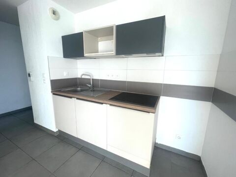  Appartement � louer 3 pi�ces 51 m�