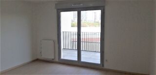  Appartement � louer 2 pi�ces 38 m�