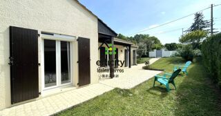  Maison à vendre 5 pièces 107 m²