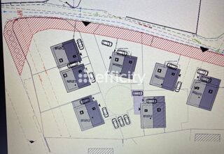  Villa 5 pi�ces 130 m� Vimines