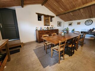  Maison � vendre 6 pi�ces 130 m�